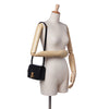 Celine Small Calfskin Classic Box Secondhand