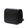 Celine Small Calfskin Classic Box Secondhand