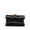 Celine Small Calfskin Classic Box Secondhand