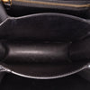 Celine Small Calfskin Classic Box Secondhand