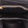 Celine Small Calfskin Classic Box Secondhand