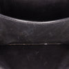 Celine Small Calfskin Classic Box Secondhand