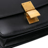 Celine Small Calfskin Classic Box Secondhand