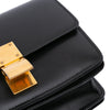Celine Small Calfskin Classic Box Secondhand