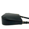 Burberry Leather Shoulder Bag Secondhand