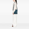 Bottega Veneta Nappa Intrecciato VN Crossbody Secondhand