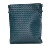 Bottega Veneta Nappa Intrecciato VN Crossbody Secondhand