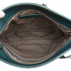 Bottega Veneta Nappa Intrecciato VN Crossbody Secondhand
