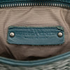 Bottega Veneta Nappa Intrecciato VN Crossbody Secondhand