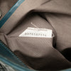 Bottega Veneta Nappa Intrecciato VN Crossbody Secondhand