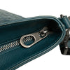Bottega Veneta Nappa Intrecciato VN Crossbody Secondhand