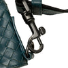 Bottega Veneta Nappa Intrecciato VN Crossbody Secondhand