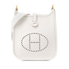Hermès Clemence Evelyne TPM Secondhand