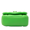 Bvlgari Ambush Nappa Serpenti Convertible Belt Bag Secondhand