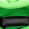 Bvlgari Ambush Nappa Serpenti Convertible Belt Bag Secondhand