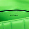 Bvlgari Ambush Nappa Serpenti Convertible Belt Bag Secondhand
