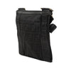Fendi Zucca Canvas Crossbody Secondhand