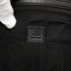 Fendi Zucca Canvas Crossbody Secondhand
