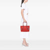 Gucci GG Canvas Tote Secondhand