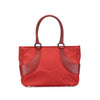 Gucci GG Canvas Tote Secondhand