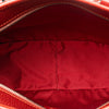 Gucci GG Canvas Tote Secondhand
