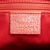 Gucci GG Canvas Tote Secondhand
