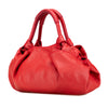 LOEWE Nappa Aire Secondhand