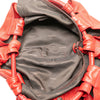 LOEWE Nappa Aire Secondhand