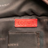 LOEWE Nappa Aire Secondhand