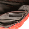 LOEWE Nappa Aire Secondhand