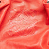 LOEWE Nappa Aire Secondhand