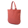 Bottega Veneta Nappa Intrecciato Tote Secondhand