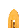 Louis Vuitton Epi Saint Jacques PM Short Strap Secondhand