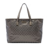 Gucci Large GG Imprime Tote Secondhand