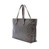 Gucci Large GG Imprime Tote Secondhand