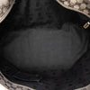 Gucci Large GG Imprime Tote Secondhand
