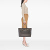Gucci Large GG Imprime Tote Secondhand