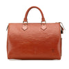 Louis Vuitton Epi Speedy 30 Secondhand
