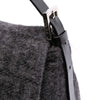 Fendi Zucca Wool Mamma Forever Secondhand