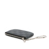 Louis Vuitton Damier Graphite Pochette Cles Secondhand