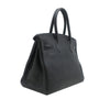 Hermès Clemence Birkin Retourne 30 Secondhand