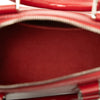 Louis Vuitton Epi Alma BB Secondhand