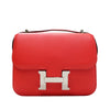 Hermès Mini Epsom Constance 18 Secondhand