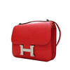 Hermès Mini Epsom Constance 18 Secondhand