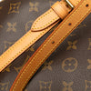 Louis Vuitton Monogram Bucket GM Secondhand