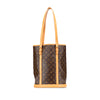 Louis Vuitton Monogram Bucket GM Secondhand