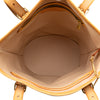 Louis Vuitton Monogram Bucket GM Secondhand