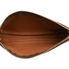Louis Vuitton Monogram Bucket GM Secondhand