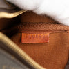 Louis Vuitton Monogram Bucket GM Secondhand