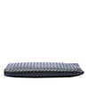 Bottega Veneta Large Nappa Intrecciato Document Case Secondhand